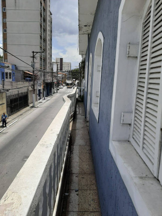Imagem Sobrado com 5 Quartos à Venda, 230 m² em Penha De França - São Paulo Imagem Sobrado com 5 Quartos à Venda, 230 m² em Penha De França - São Paulo