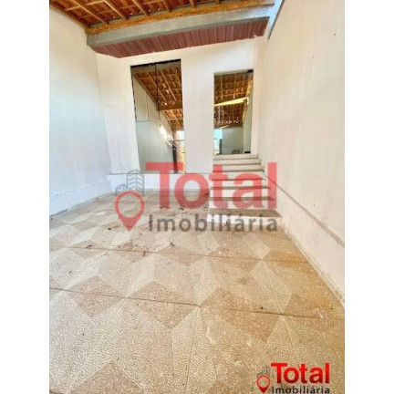Imagem Casa com 2 Quartos à Venda, 100 m² em Bom Pastor - Santana Do Paraíso