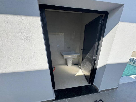Imagem Casa de Condomínio com 3 Quartos à Venda, 250 m² em Jacaré - Cabreúva Imagem Casa de Condomínio com 3 Quartos à Venda, 250 m² em Jacaré - Cabreúva