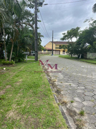 Imagem Casa com 3 Quartos à Venda, 444 m² em Canoas - Pontal Do Paraná