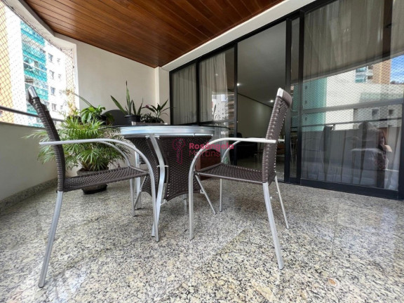 Imagem Apartamento com 4 Quartos à Venda, 180 m² em Praia Da Costa - Vila Velha Imagem Apartamento com 4 Quartos à Venda, 180 m² em Praia Da Costa - Vila Velha