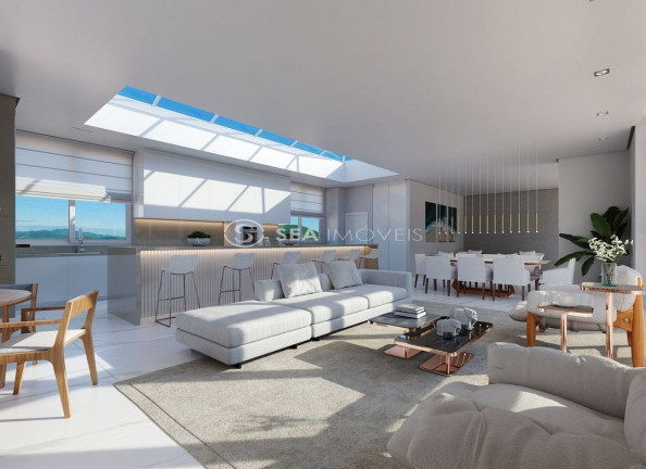 Imagem Apartamento com 4 Quartos à Venda, 170 m² em Centro - Balneário Camboriú Imagem Apartamento com 4 Quartos à Venda, 170 m² em Centro - Balneário Camboriú