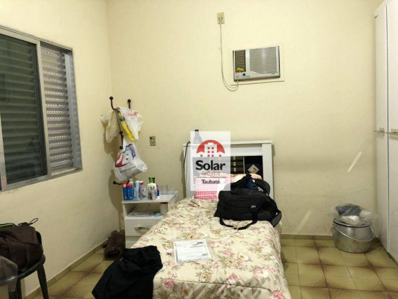Imagem Casa com 2 Quartos à Venda, 150 m² em Centro - Taubaté
