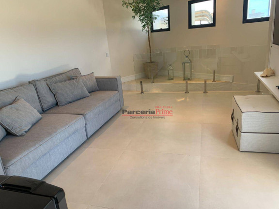 Imagem Cobertura com 4 Quartos à Venda, 270 m² em Riviera Módulo 3 - Bertioga Imagem Cobertura com 4 Quartos à Venda, 270 m² em Riviera Módulo 3 - Bertioga