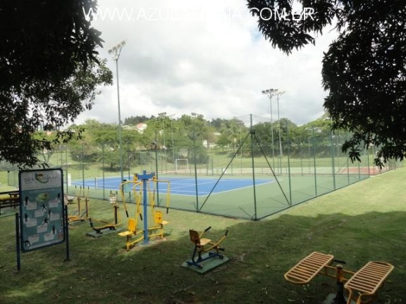 Imagem Terreno à Venda, 800 m² em Condominio Residencial Shamballa - Atibaia Imagem Terreno à Venda, 800 m² em Condominio Residencial Shamballa - Atibaia
