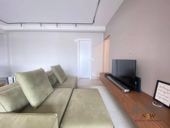 Imagem Apartamento com 2 Quartos à Venda ou Locação, 100 m² em Vila Leopoldina - São Paulo Imagem Apartamento com 2 Quartos à Venda ou Locação, 100 m² em Vila Leopoldina - São Paulo