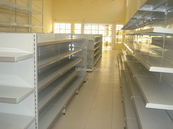 Imagem Sala Comercial à Venda ou Locação, 546 m² em Jardim Europa - Sorocaba Imagem Sala Comercial à Venda ou Locação, 546 m² em Jardim Europa - Sorocaba