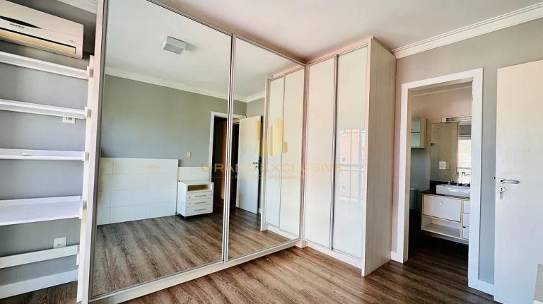 Imagem Apartamento com 2 Quartos à Venda, 68 m² em Municípios - Balneário Camboriú Imagem Apartamento com 2 Quartos à Venda, 68 m² em Municípios - Balneário Camboriú