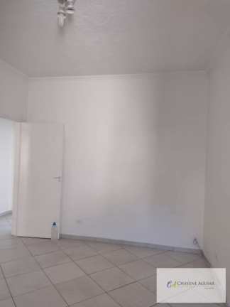 Imagem Casa com 2 Quartos para Alugar, 67 m² em Santana - São Paulo