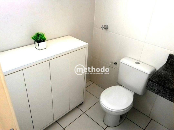 Imagem Cobertura com 2 Quartos à Venda, 108 m² em Jardim Nova Europa - Campinas Imagem Cobertura com 2 Quartos à Venda, 108 m² em Jardim Nova Europa - Campinas