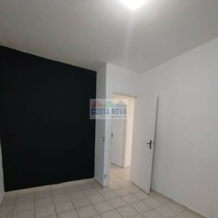 Imagem Apartamento com 3 Quartos à Venda, 84 m² em Mirim - Praia Grande