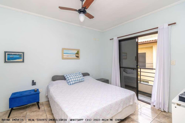 Imagem Casa à Venda,  em Aviação