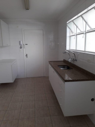 Imagem Apartamento com 3 Quartos à Venda, 105 m² em Vila Uberabinha - São Paulo Imagem Apartamento com 3 Quartos à Venda, 105 m² em Vila Uberabinha - São Paulo