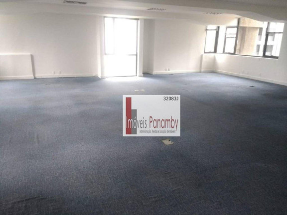 Imagem Imóvel à Venda ou Locação, 212 m² em Brooklin - São Paulo Imagem Imóvel à Venda ou Locação, 212 m² em Brooklin - São Paulo