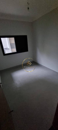 Imagem Casa com 3 Quartos à Venda, 165 m² em Loteamento Villa Branca - Jacareí