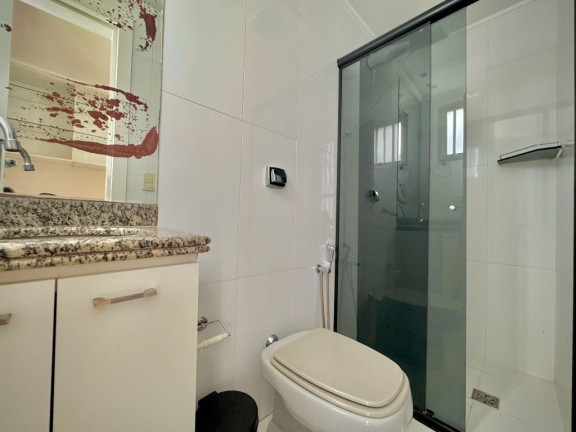 Imagem Apartamento com 4 Quartos à Venda, 117 m² em Setor Bueno - Goiânia