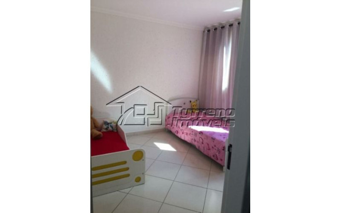 Imagem Apartamento com 3 Quartos à Venda, 74 m² em Jardim Satélite - São José Dos Campos Imagem Apartamento com 3 Quartos à Venda, 74 m² em Jardim Satélite - São José Dos Campos