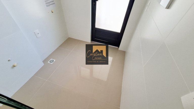 Imagem Apartamento com 3 Quartos à Venda, 221 m² em Agronômica - Florianópolis Imagem Apartamento com 3 Quartos à Venda, 221 m² em Agronômica - Florianópolis