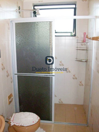 Imagem Apartamento com 3 Quartos à Venda, 120 m² em Menino Jesus - Santa Maria Imagem Apartamento com 3 Quartos à Venda, 120 m² em Menino Jesus - Santa Maria