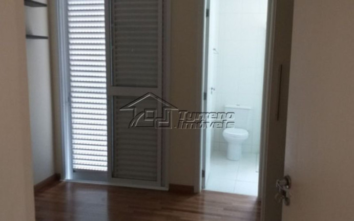 Imagem Apartamento com 3 Quartos à Venda, 133 m² em Jardim Das Indústrias - São José Dos Campos Imagem Apartamento com 3 Quartos à Venda, 133 m² em Jardim Das Indústrias - São José Dos Campos