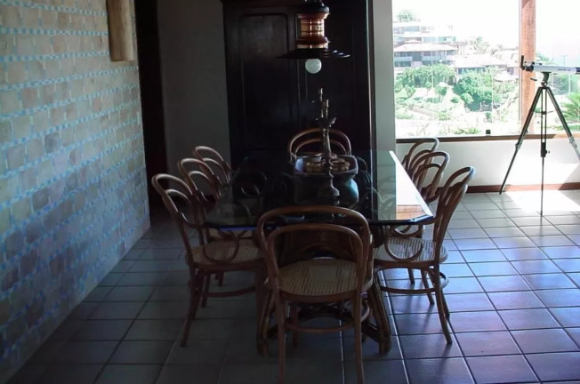 Imagem Casa com 5 Quartos à Venda, 350 m² em Ferradura - Armação Dos Búzios Imagem Casa com 5 Quartos à Venda, 350 m² em Ferradura - Armação Dos Búzios