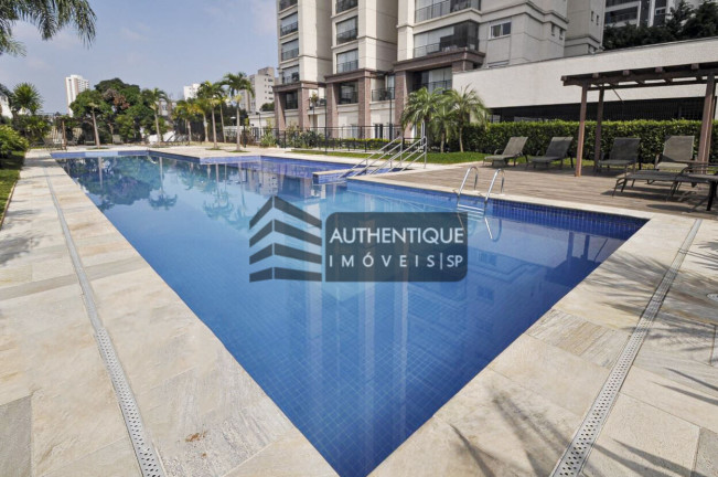 Imagem Apartamento com 3 Quartos à Venda, 89 m² em Jardim Prudência - São Paulo Imagem Apartamento com 3 Quartos à Venda, 89 m² em Jardim Prudência - São Paulo