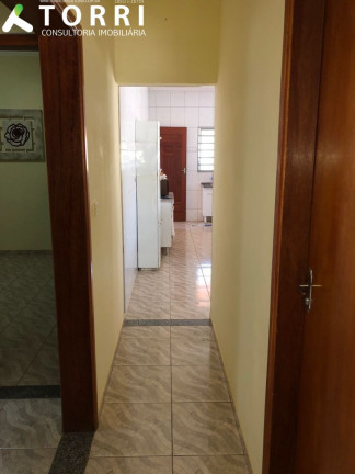 Imagem Imóvel com 3 Quartos à Venda, 160 m² em Vista Alegre - Porto Feliz Imagem Imóvel com 3 Quartos à Venda, 160 m² em Vista Alegre - Porto Feliz