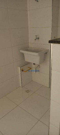 Imagem Apartamento com 2 Quartos à Venda, 58 m² em Ponte Grande - Guarulhos Imagem Apartamento com 2 Quartos à Venda, 58 m² em Ponte Grande - Guarulhos