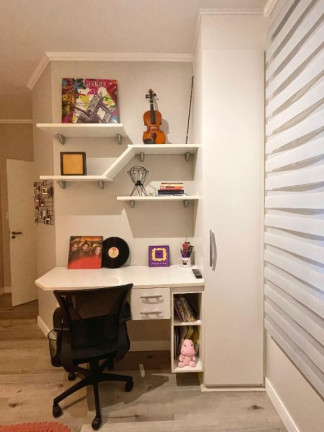 Imagem Sobrado com 3 Quartos à Venda, 205 m² em Cidade Edson - Suzano Imagem Sobrado com 3 Quartos à Venda, 205 m² em Cidade Edson - Suzano