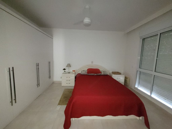 Imagem Apartamento com 4 Quartos à Venda, 184 m² em Pitangueiras - Guarujá Imagem Apartamento com 4 Quartos à Venda, 184 m² em Pitangueiras - Guarujá