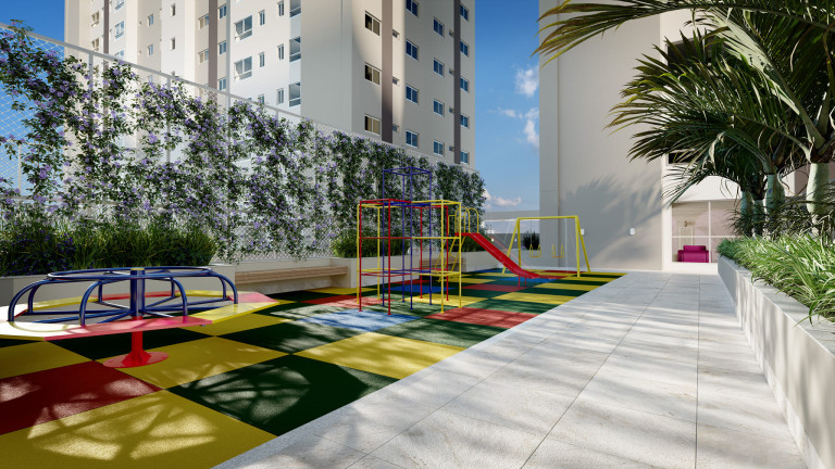 Imagem Imóvel com
2 Quartos à Venda, 50 m² em
Bairro Cardoso -
Aparecida De Goiania Imagem Imóvel com
2 Quartos à Venda, 50 m² em
Bairro Cardoso -
Aparecida De Goiania