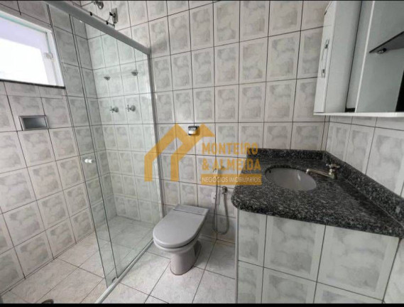 Imagem Casa com 2 Quartos à Venda, em Jardim Das Laranjeiras - Itapetininga Imagem Casa com 2 Quartos à Venda, em Jardim Das Laranjeiras - Itapetininga