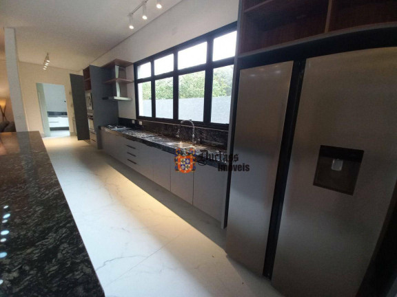 Imagem Casa com 4 Quartos para Alugar, 390 m² em Itaporã De Atibaia - Atibaia Imagem Casa com 4 Quartos para Alugar, 390 m² em Itaporã De Atibaia - Atibaia