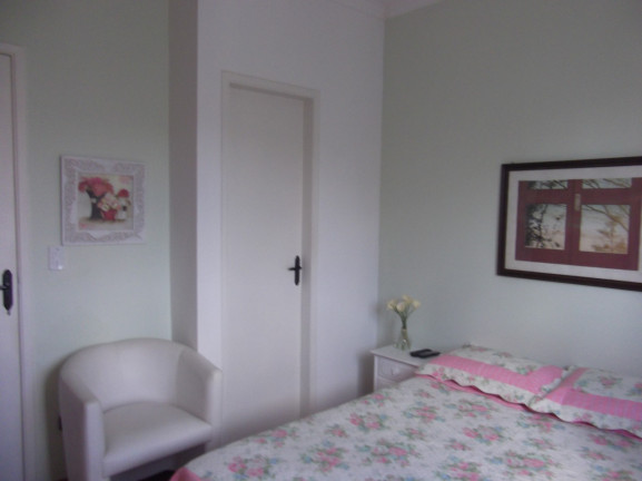 Imagem Apartamento com 2 Quartos à Venda, 11.086 m² em Jardim Piazza Di Roma - Sorocaba Imagem Apartamento com 2 Quartos à Venda, 11.086 m² em Jardim Piazza Di Roma - Sorocaba