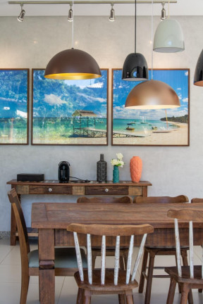 Imagem Casa com 8 Quartos à Venda, 467 m² em Itacimirim (monte Gordo) - Camaçari Imagem Casa com 8 Quartos à Venda, 467 m² em Itacimirim (monte Gordo) - Camaçari
