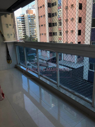 Imagem Apartamento com 4 Quartos à Venda, 170 m² em Praia Da Costa - Vila Velha