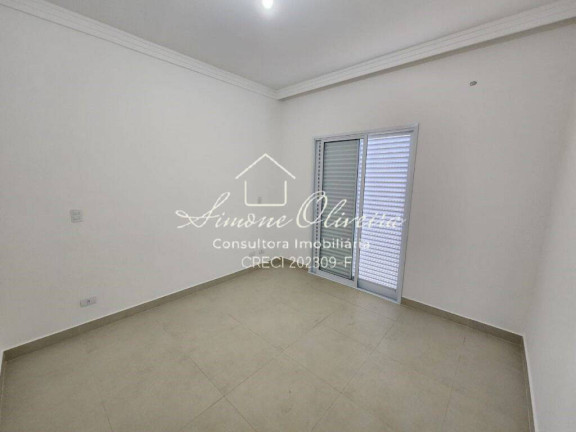 Imagem Casa com 3 Quartos à Venda, 250 m² em Vale Dos Cristais - Taubaté Imagem Casa com 3 Quartos à Venda, 250 m² em Vale Dos Cristais - Taubaté