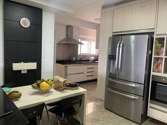 Imagem Apartamento com 3 Quartos à Venda, 145 m² em Santa Paula - São Caetano Do Sul Imagem Apartamento com 3 Quartos à Venda, 145 m² em Santa Paula - São Caetano Do Sul