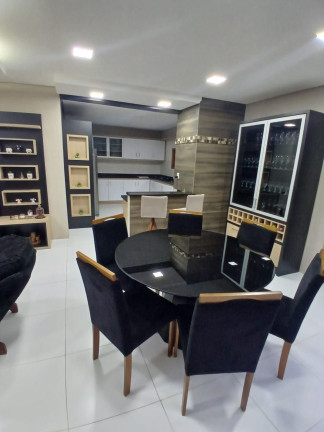 Imagem Casa com 3 Quartos à Venda, 143 m² em Centro - Passo Do Sobrado Imagem Casa com 3 Quartos à Venda, 143 m² em Centro - Passo Do Sobrado