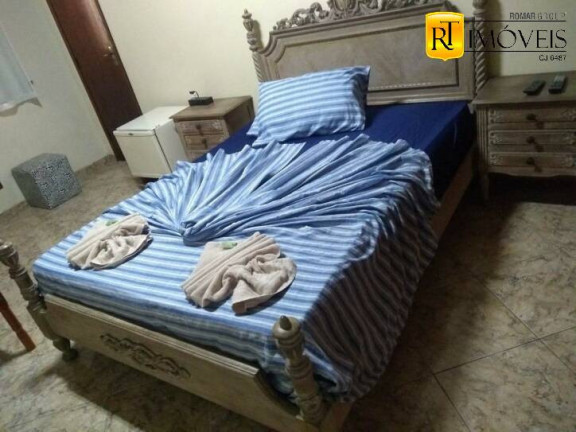 Imagem Casa com 3 Quartos à Venda, 310 m² em Parque Riviera - Cabo Frio Imagem Casa com 3 Quartos à Venda, 310 m² em Parque Riviera - Cabo Frio