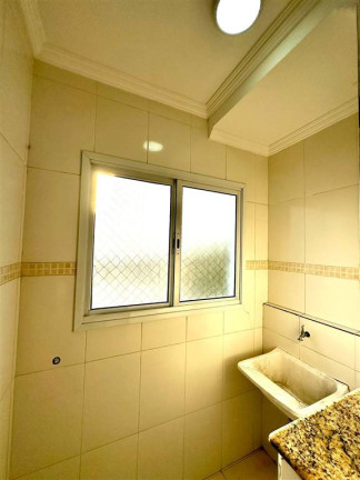 Imagem Apartamento com 1 Quarto à Venda, 49 m² em Maracanã - Praia Grande