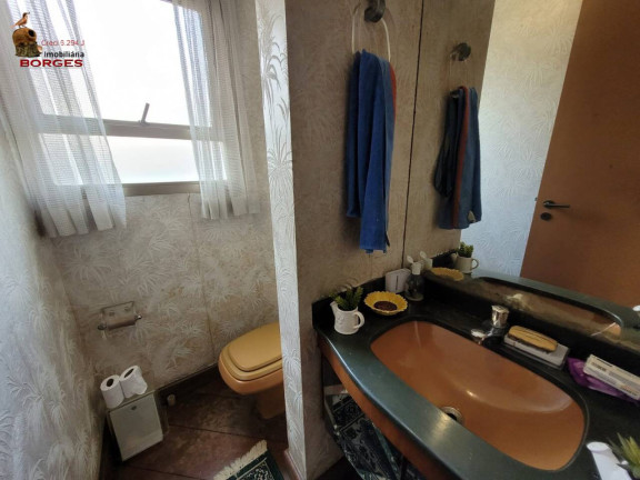 Imagem Apartamento com 3 Quartos à Venda, 160 m² em Moema - São Paulo Imagem Apartamento com 3 Quartos à Venda, 160 m² em Moema - São Paulo
