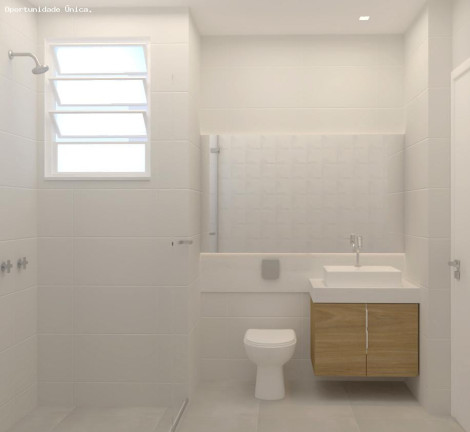 Imagem Apartamento com 3 Quartos à Venda, 135 m²em Copacabana - Rio De Janeiro