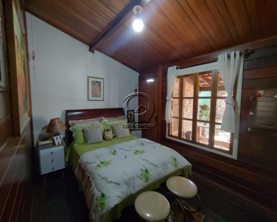 Imagem Casa com 3 Quartos à Venda, 252 m² em Jardim Botânico - Brasília Imagem Casa com 3 Quartos à Venda, 252 m² em Jardim Botânico - Brasília
