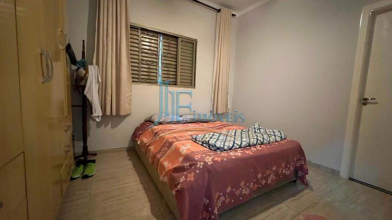 Imagem Casa de Condomínio com 3 Quartos à Venda, 156 m² em Bonfim Paulista - Ribeirão Preto Imagem Casa de Condomínio com 3 Quartos à Venda, 156 m² em Bonfim Paulista - Ribeirão Preto