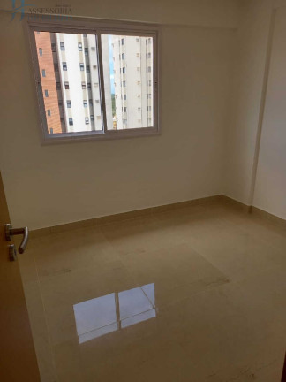 Imagem Apartamento com 3 Quartos para Alugar ou Temporada, 67 m² em Nova Parnamirim - Parnamirim Imagem Apartamento com 3 Quartos para Alugar ou Temporada, 67 m² em Nova Parnamirim - Parnamirim