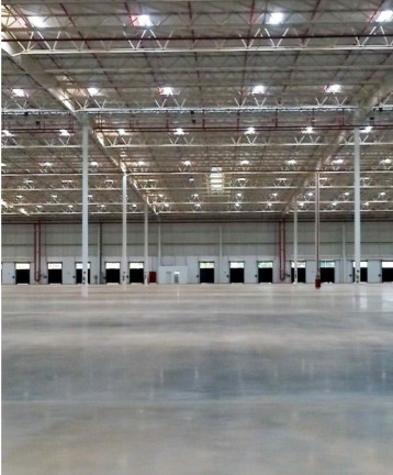 Imóvel para Alugar, 309 m² em Rod. Dos Trabalhadores, Km 24 - Guarulhos