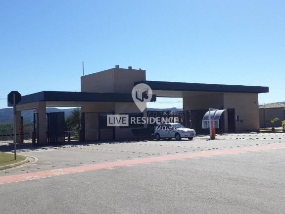 Imagem Terreno em Condomínio à Venda, 560 m² em Residencial Terras Nobres - Itatiba Imagem Terreno em Condomínio à Venda, 560 m² em Residencial Terras Nobres - Itatiba