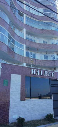 Imagem Apartamento com 2 Quartos à Venda, 91 m² em Praia Das Palmeiras - Caraguatatuba Imagem Apartamento com 2 Quartos à Venda, 91 m² em Praia Das Palmeiras - Caraguatatuba