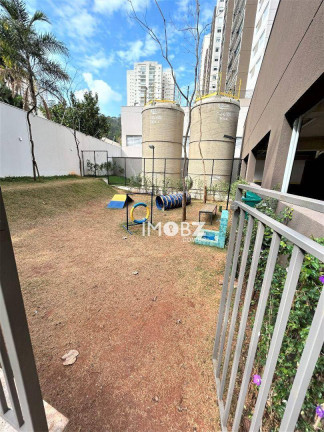 Imagem Imóvel com 1 Quarto à Venda, 25 m² em Panamby - São Paulo Imagem Imóvel com 1 Quarto à Venda, 25 m² em Panamby - São Paulo